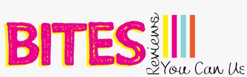 The Walking Dead Character Who Needed Swampbutt Underwear - Graphic Design, transparent png download