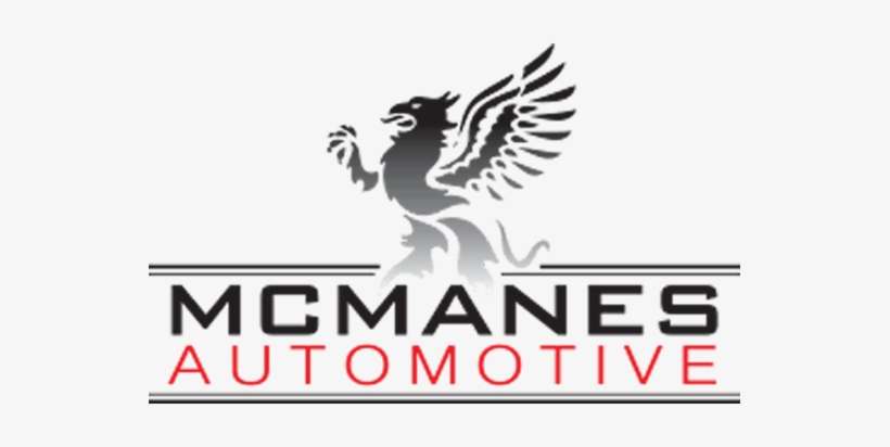 Since That Time Eastside Is Consistently One Of The - Alexander's Steakhouse, transparent png download