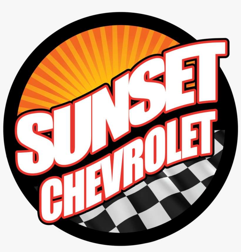 Read Consumer Reviews, Browse Used And New Cars For - Sunset Kia Of Auburn, transparent png download