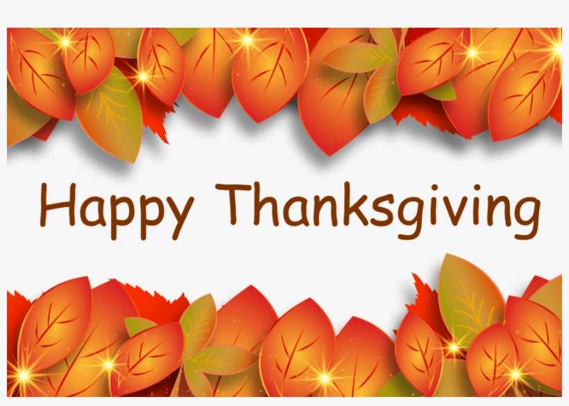 Happy Anniversary Bowl Of Flowers Card, transparent png download