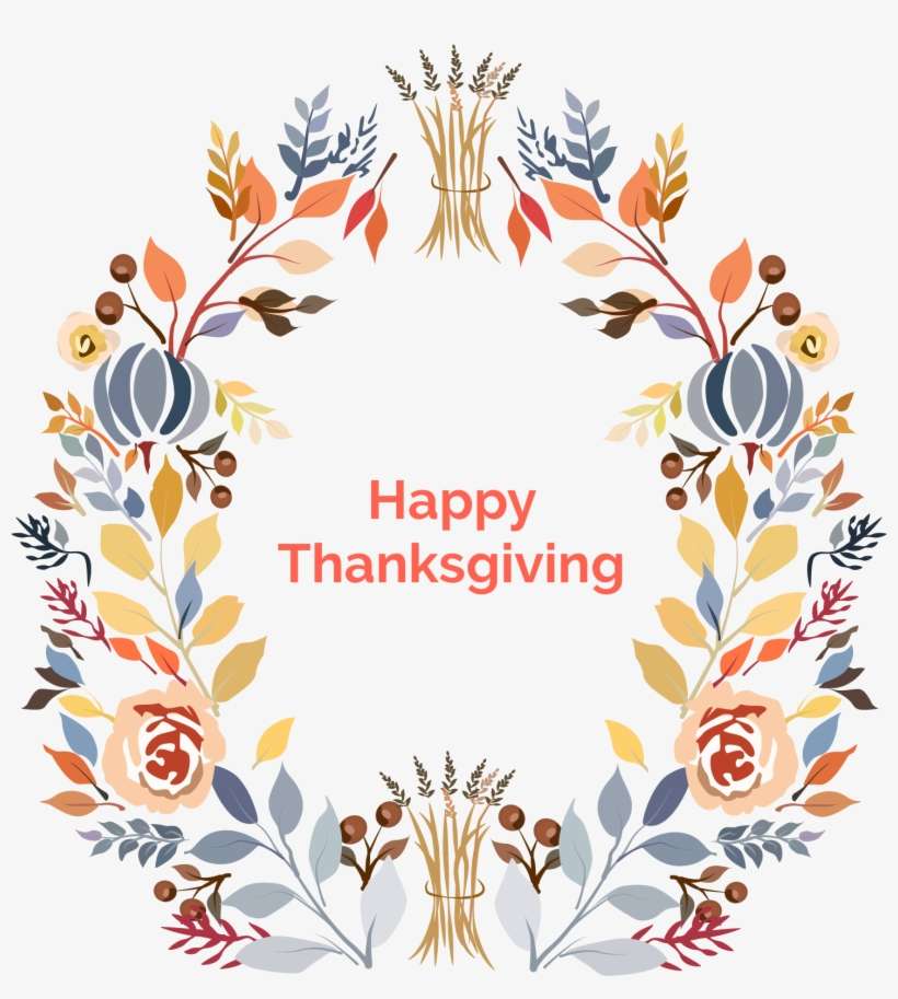 Honey, transparent png download