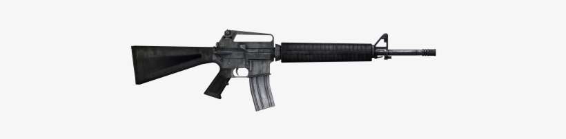 10 Months Ago 459 28 - Guns Png, transparent png download