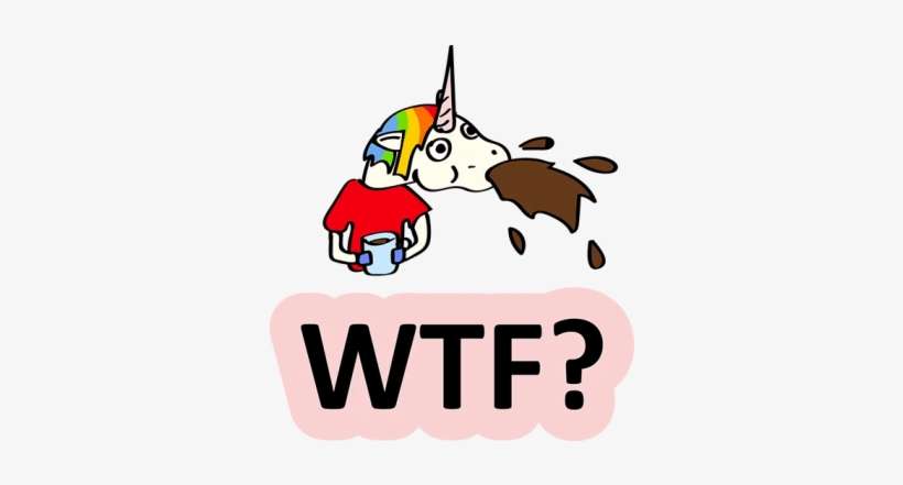 Wtf - Wtf Welcome To Florida, transparent png download