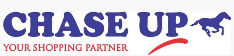 Pkr 105 - - Chase Up Shopping City, transparent png download