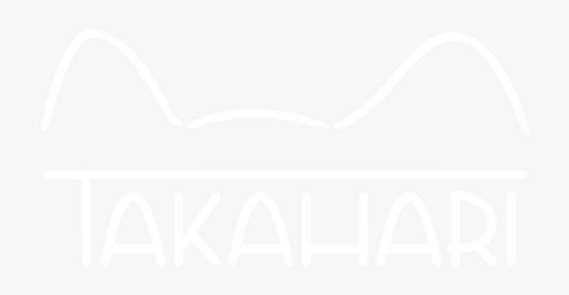 Black-and-white, transparent png download