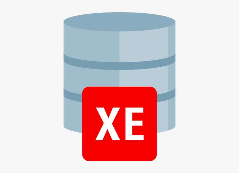 Happy Thanksgiving - Oracle Database, transparent png download