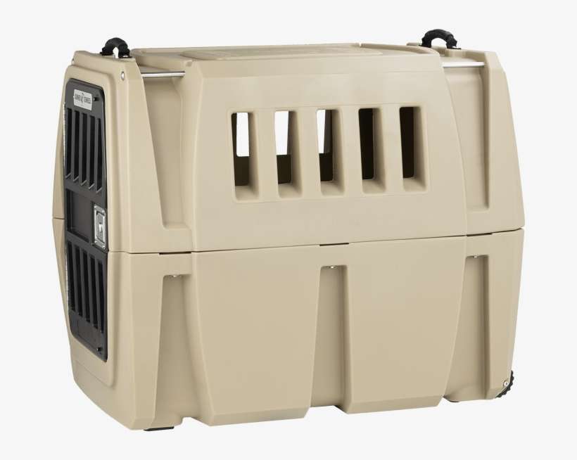 Loading - Heater, transparent png download