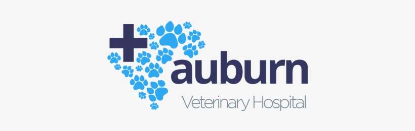 Erin Mills Pet Hospital, transparent png download