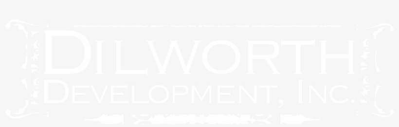 Mobile Logo - Dilworth Development, Inc, transparent png download