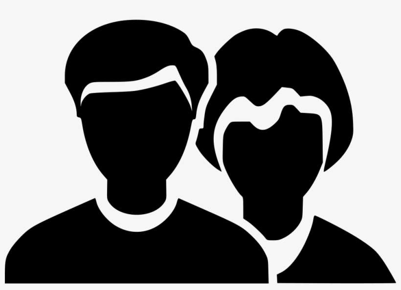 Png File Svg - Child, transparent png download