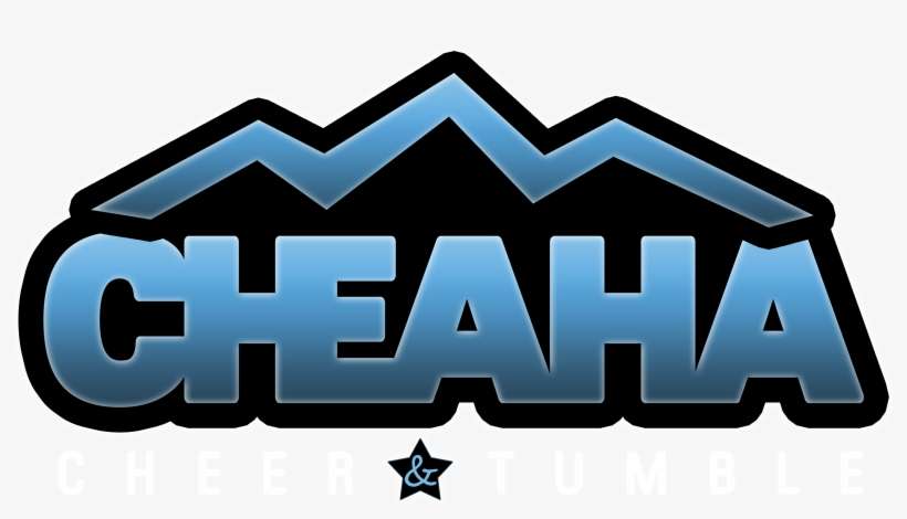 Cheaha Cheer And Tumble, Llc, transparent png download