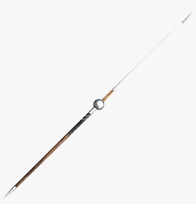 Sword, transparent png download