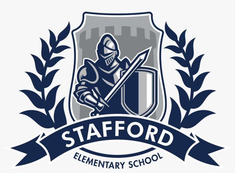 Click Here To Download Illustrator File - Emblem For Education, transparent png download