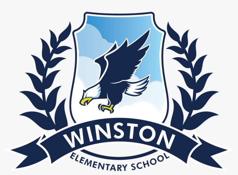 Click Here To Download Illustrator File - Emblem For Education, transparent png download