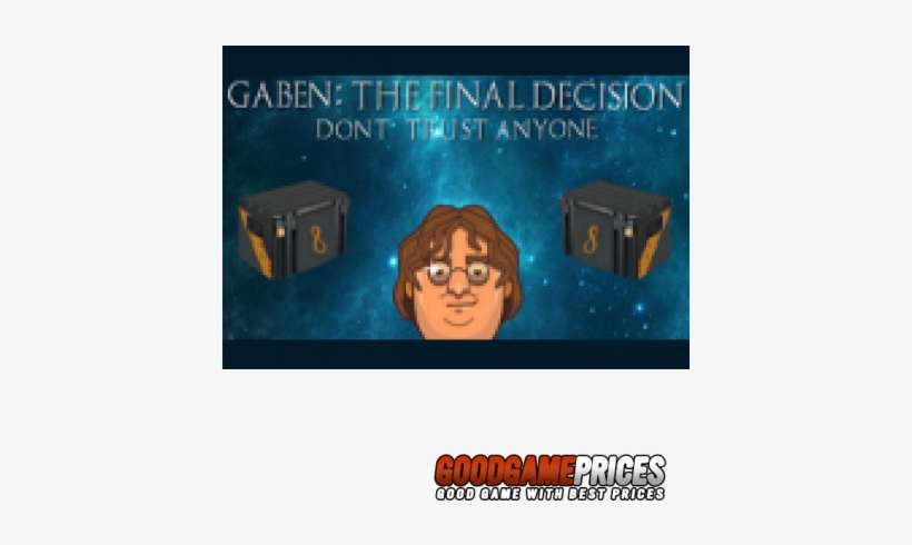 Steam, transparent png download