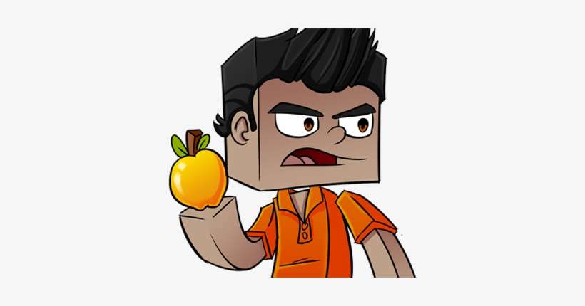 Http - //www - Brawl - Com/img/icons/icon10 - Cartoon, transparent png download