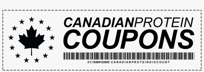 Your Online Canadian Protein Coupon Search Has Ended - Canadian Protein Logo, transparent png download