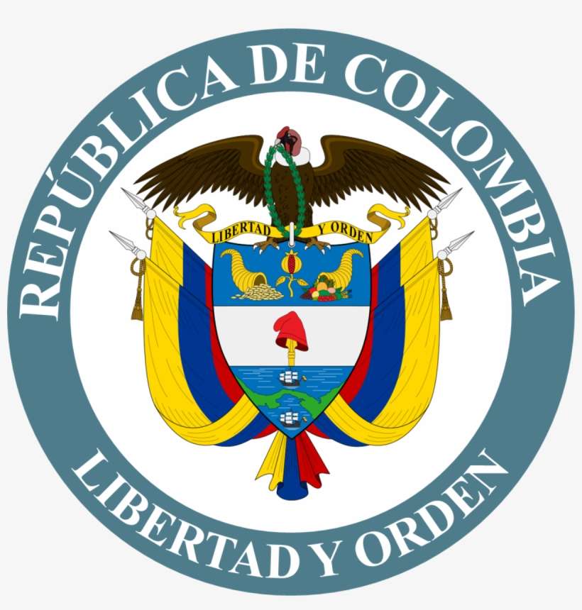 Camara De Representantes Colombia, transparent png download