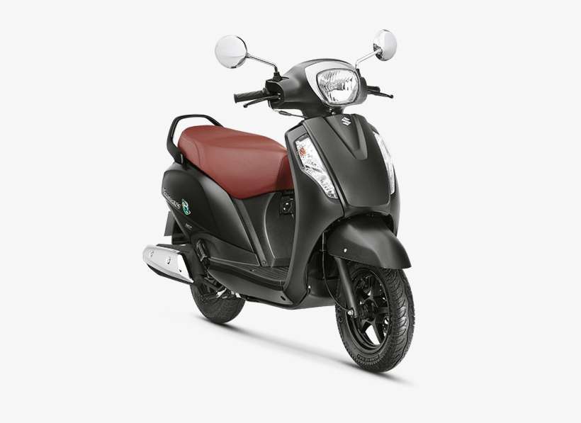 Diwali 2018 Bike Offer, transparent png download