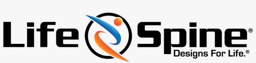 Life Spine Life Spine - Life Spine Inc, transparent png download
