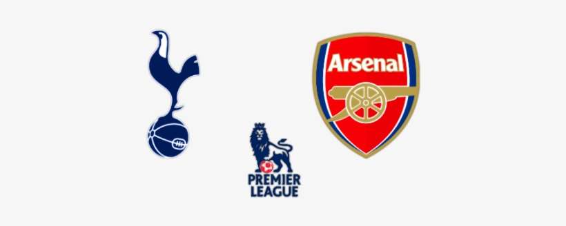 Bpl Match Preview - Tottenham Hotspur Vs Southampton, transparent png download