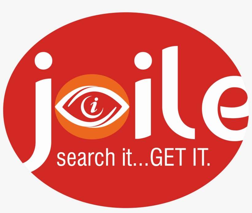 Joile - Joile - Ahmedabad Local Search Engine, transparent png download