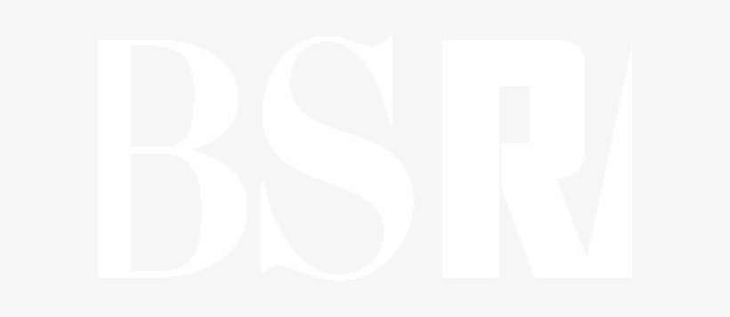 Cbs Radio Logo White2x - Web Logo Png White, transparent png download