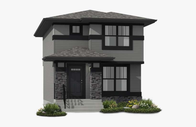 Bolero - House, transparent png download