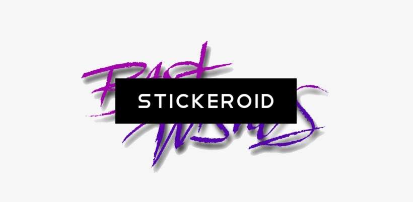 Best Wishes - Graphic Design, transparent png download