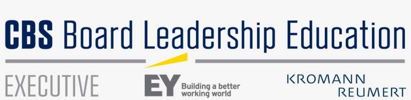 Cbs Executive, transparent png download