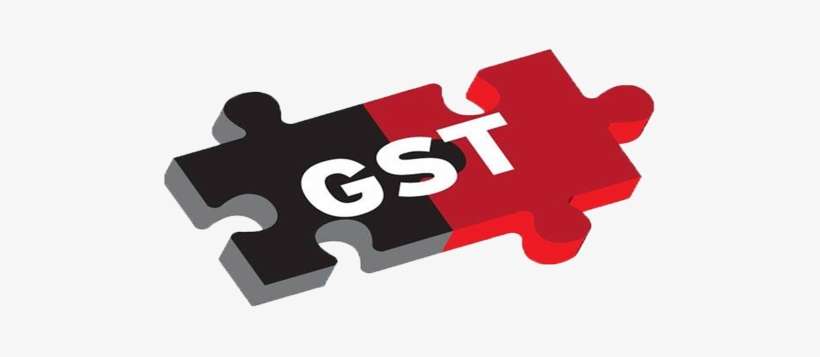 A Brief Overview - Constitution 101st Amendment Act 2016, transparent png download