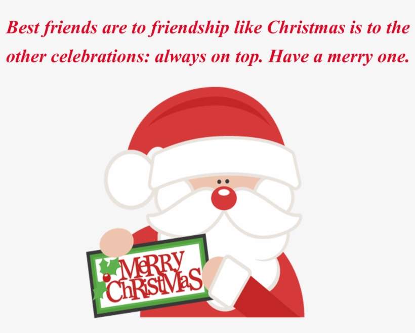 Brazil For Christ Pentecostal Church, transparent png download