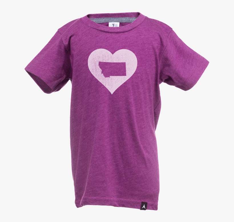 Mount Field, transparent png download