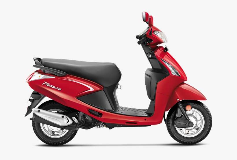 << Back To Home - Mahindra Gusto 125, transparent png download