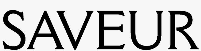 Best Wishes Studio Is A Video Production And Creative - Saveur Magazine, transparent png download