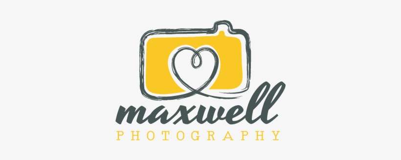 Avatar, transparent png download