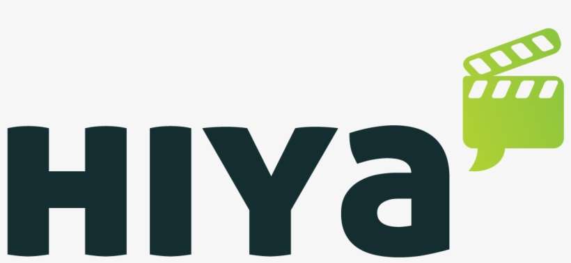 Hiya Linkedin 01 01 - Miyo Five Points Old Rose, transparent png download