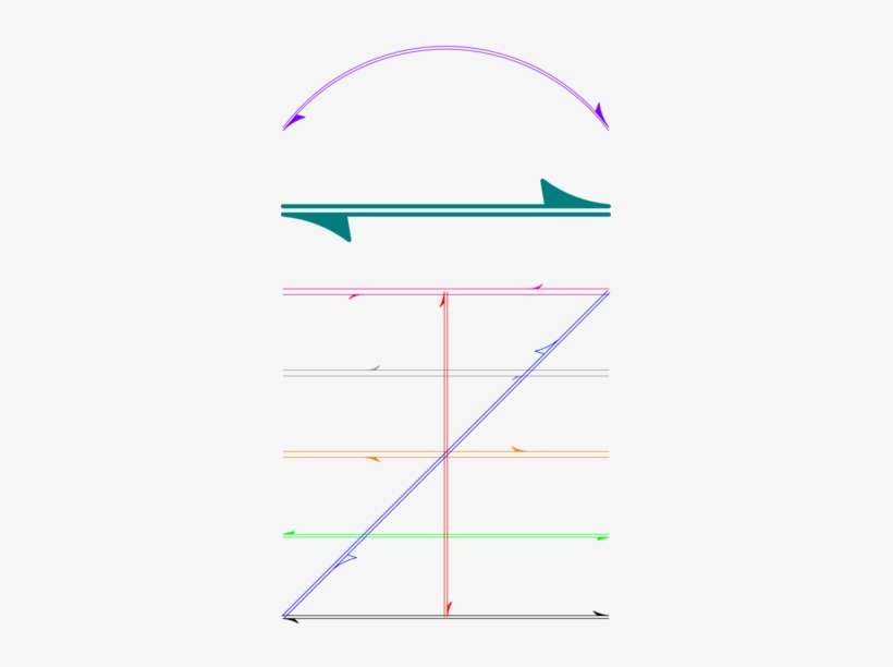 Figure - Pattern, transparent png download
