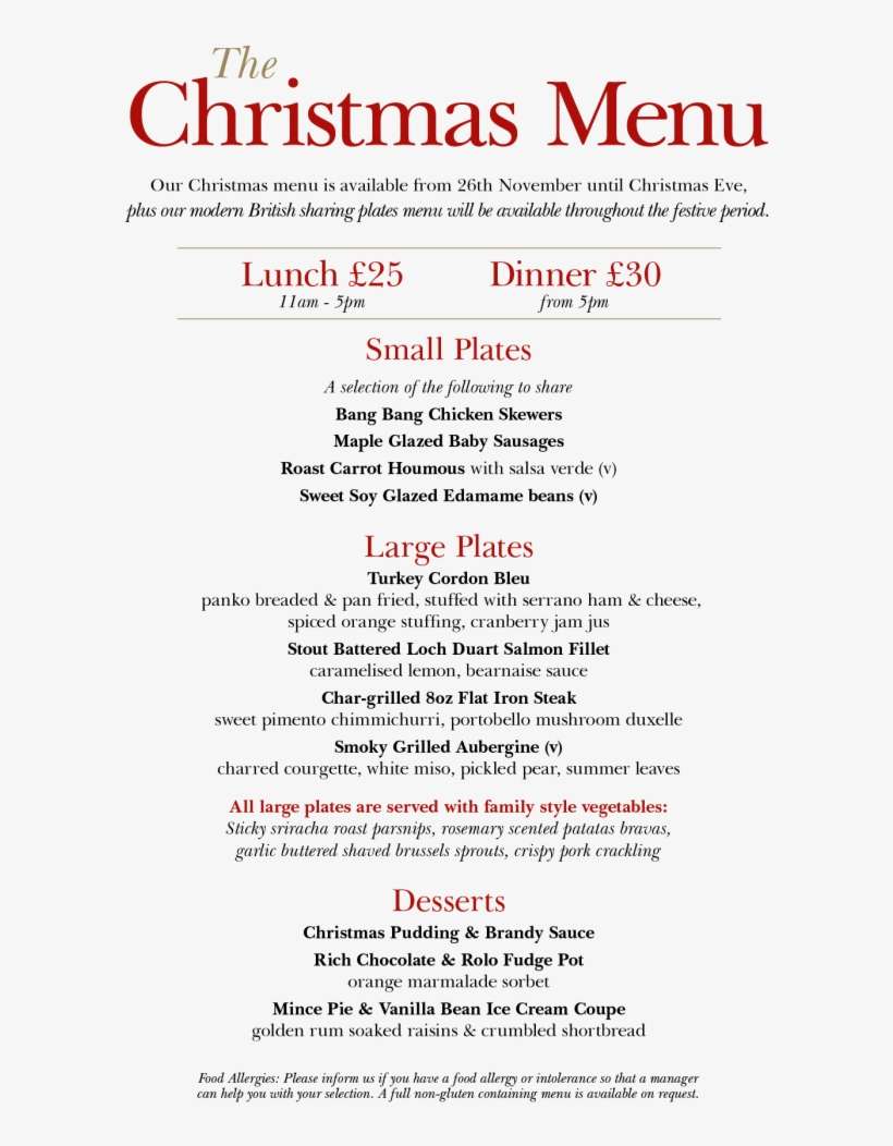 Bar Lounge, transparent png download