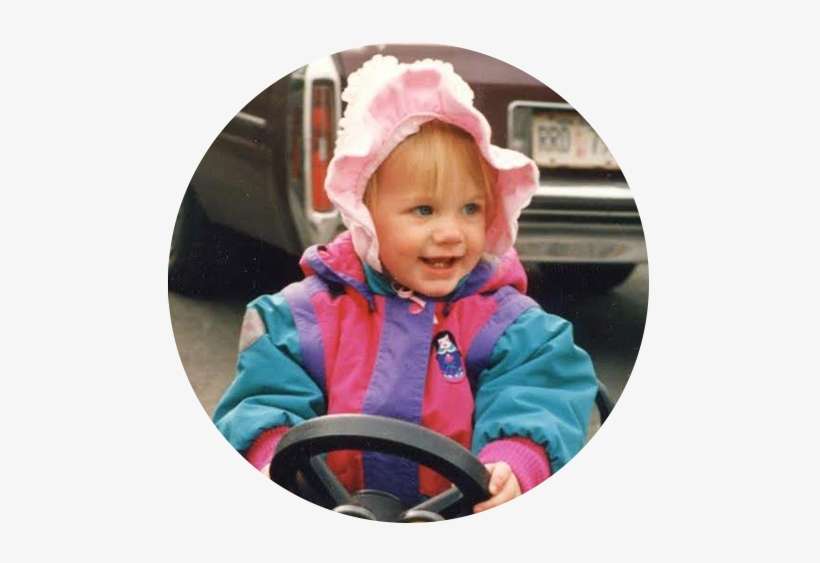 Toddler, transparent png download