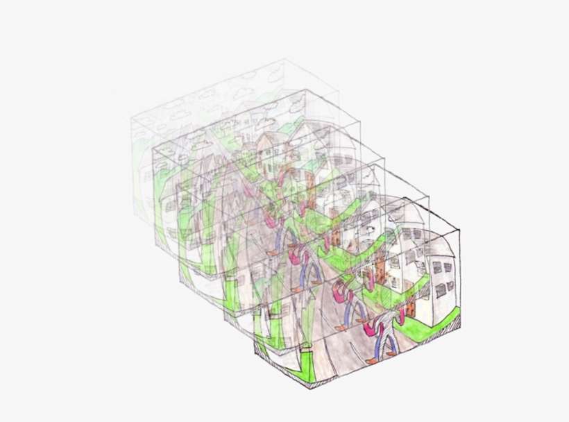 The Pseudo-time Arrow - Dose, transparent png download