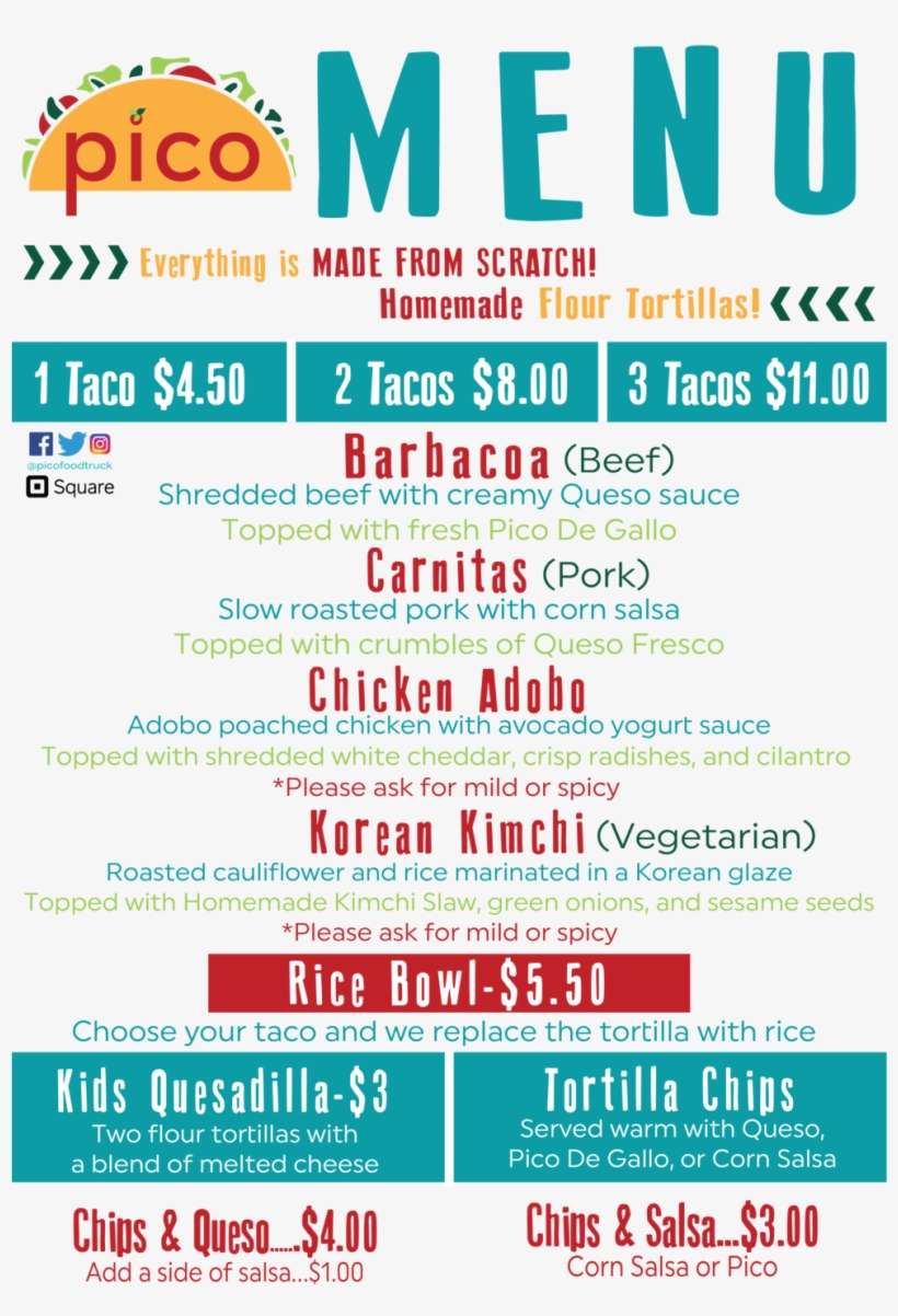 Korean Kimchi V-3 - Korean Cuisine, transparent png download