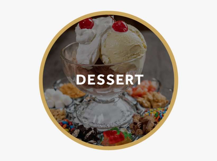 Menu-09 - Portable Network Graphics, transparent png download