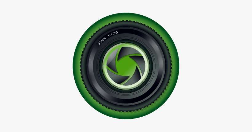 Graphic Design - Vector Graphics, transparent png download