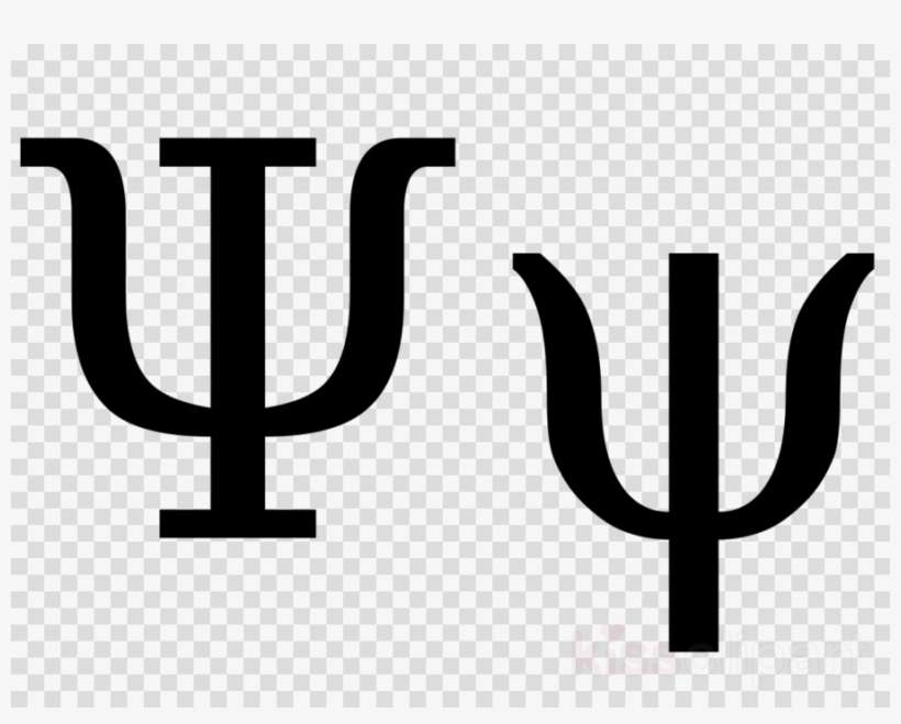 Download Happy Diwali Png Clipart Illustration Diwali - Australia With Transparent Background, transparent png download