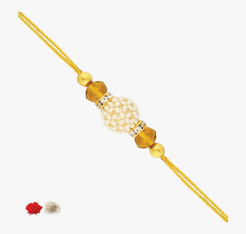 Sold Times - Jagdamba Pearls, transparent png download