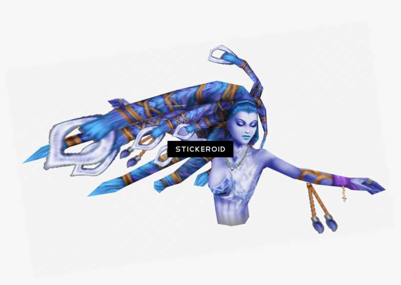 Lord Shiva Hinduism - Shiva Final Fantasy X, transparent png download