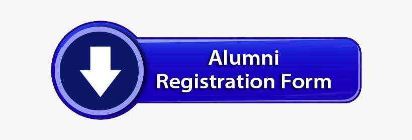 Registration Form - Manakula Vinayagar Institute Of Technology, transparent png download