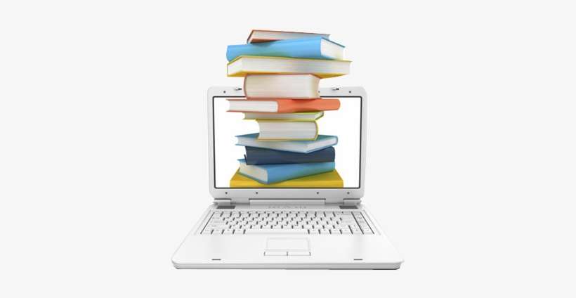 V-lims - Selling On Amazon: The Newcomer's Guide, transparent png download