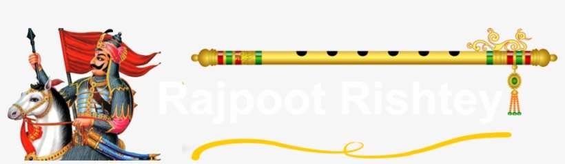 Toggle Navigation Menu - Bharat Ka Veer Yoddha Maharana Pratap, transparent png download